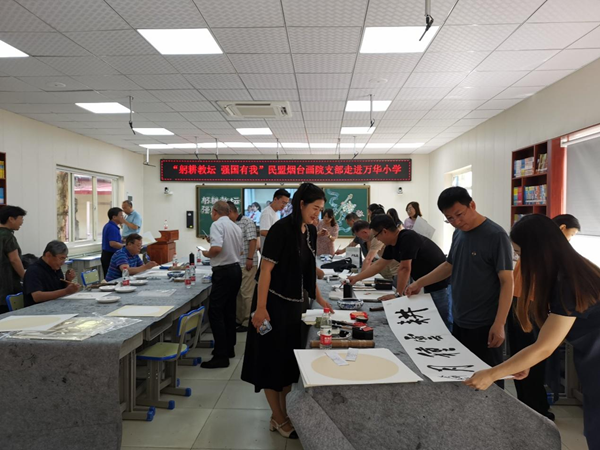 1694409938999143.png 图片4.png