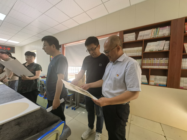 1694409953941370.png 图片5.png