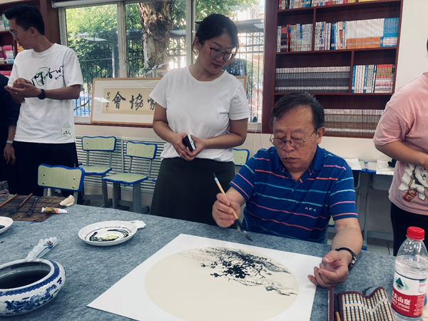 1694409984506082.png 图片7.png