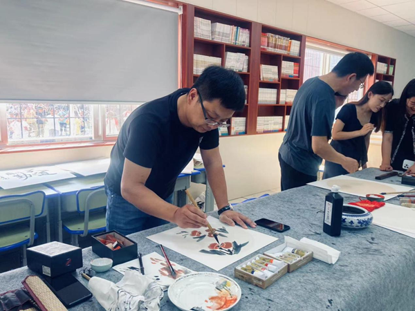 1694410002996580.png 图片8.png