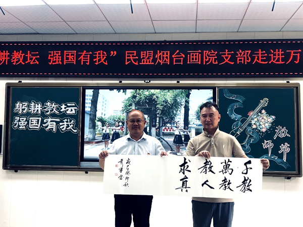 1694410022501762.png 图片9.png