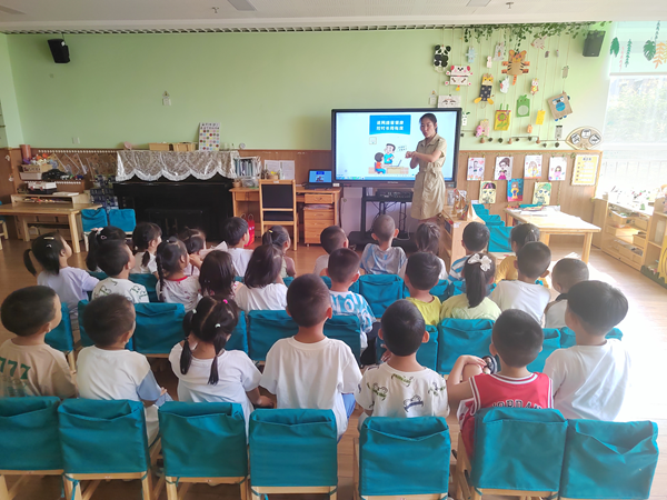 1694411025645710.png 图片1.png