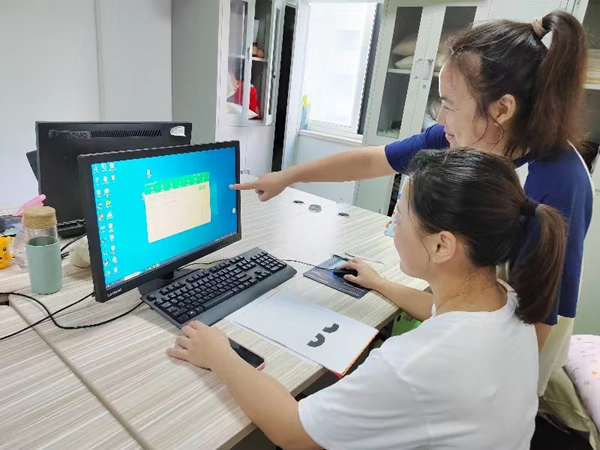 1694411037308310.png 图片2.png