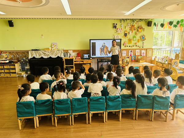 1694411299210623.png 图片1.png