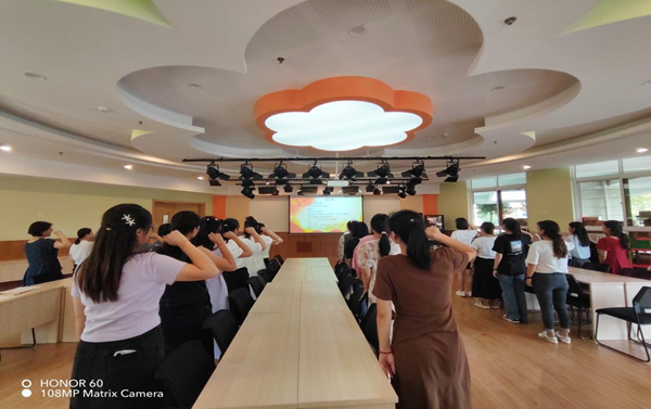 1694411321333688.png 图片2.png