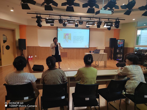 1694411341660398.png 图片3.png