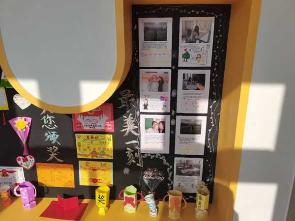 1694411673432594.png 图片2.png