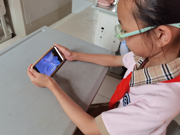 1694411932232280.jpg mmexport1694408806869.jpg