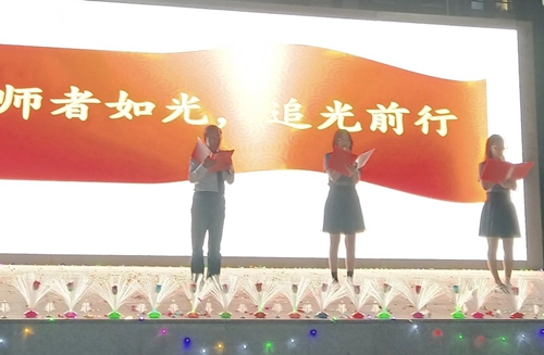 1694411934150919.jpg 图片.jpg