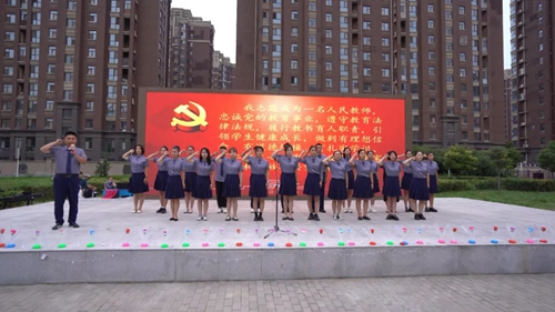 1694412038336400.jpg 图片4.jpg