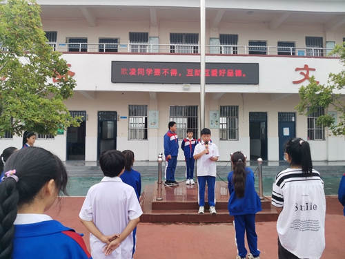 1694412297328826.jpg 图片1.jpg