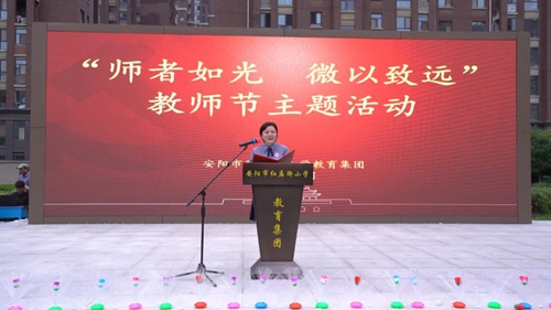 1694412475896594.jpg 1.jpg