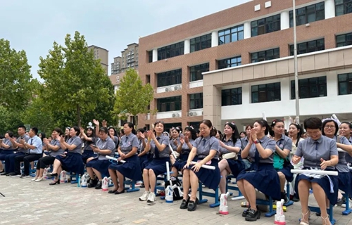 1694412514752304.jpg 3.jpg