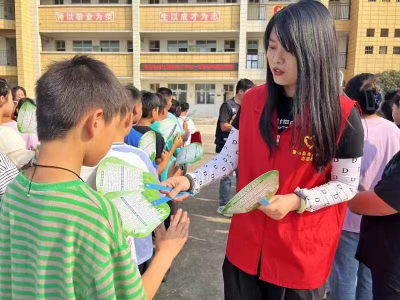 1694416592296072.jpg 微信图片_20230911145811.jpg