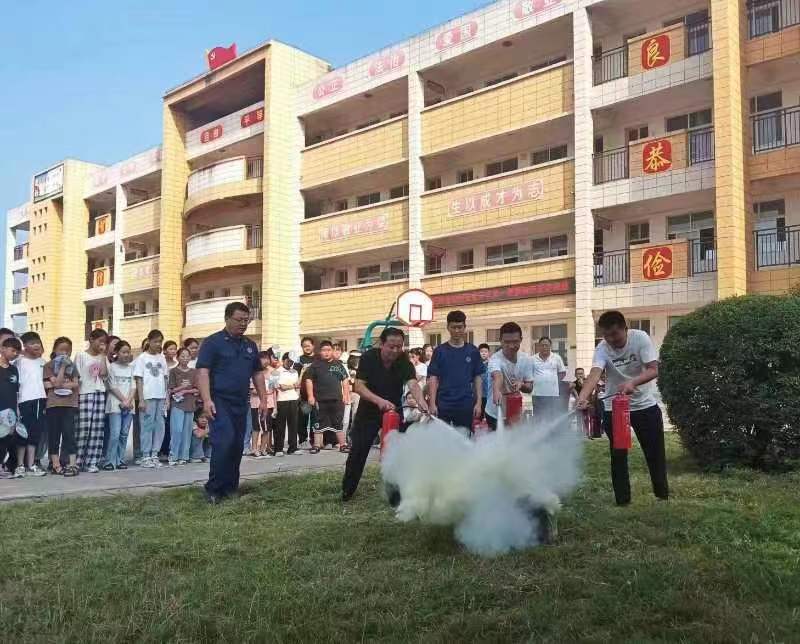 1694416609313602.jpg 微信图片_20230911145823.jpg