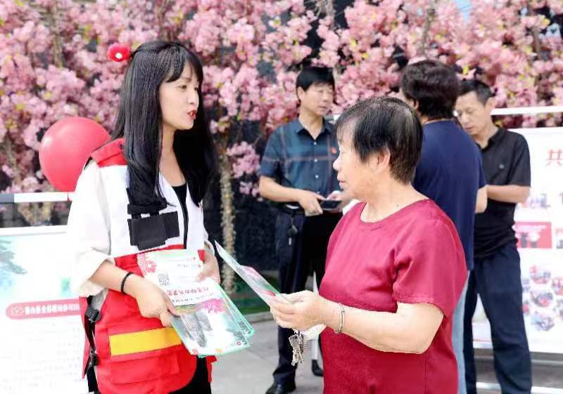 1694416989497867.jpg 微信图片_20230911152141.jpg