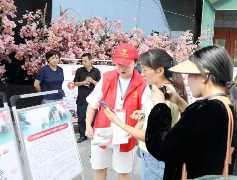 1694417037658256.jpg 微信图片_20230911152204.jpg