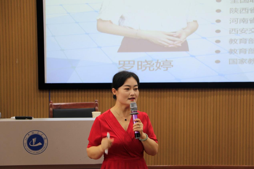 1694417464768680.png 图片2.png