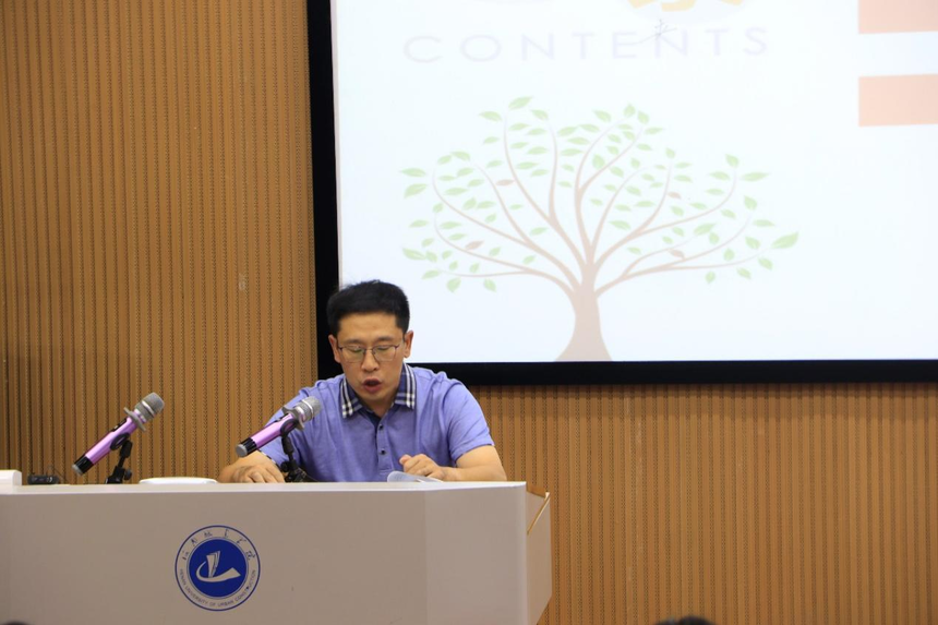 1694417489458518.png 图片3.png