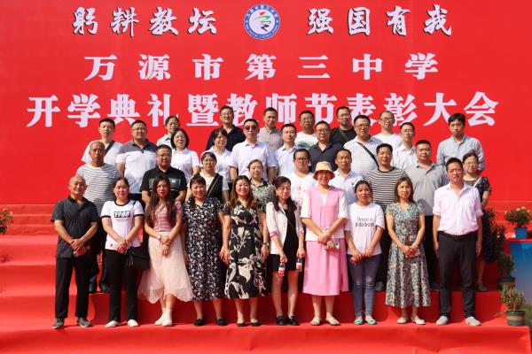 1694420516802870.jpg 4_proc.jpg