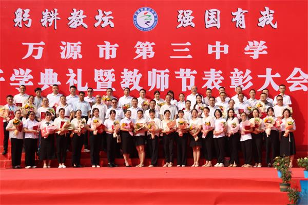 1694420604437252.jpg 25_proc.jpg