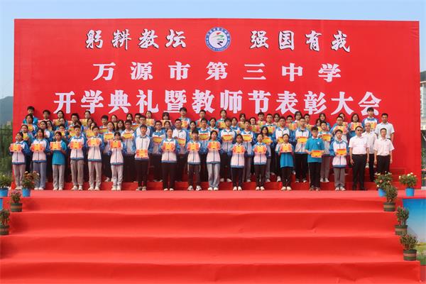 1694420654751190.jpg 13_proc.jpg