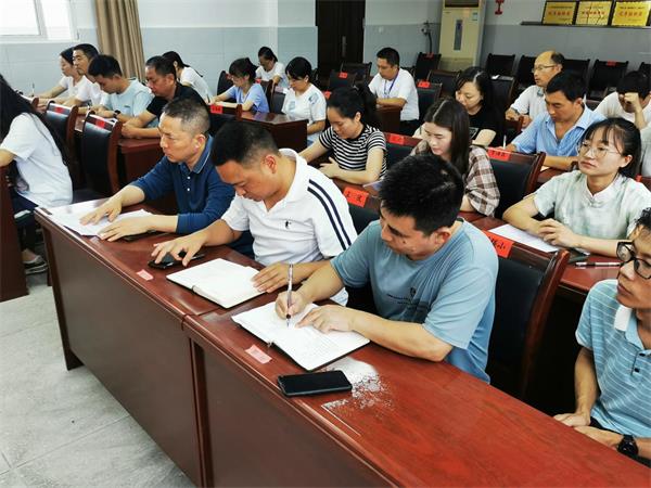 1694421119467210.jpg 图片2.jpg