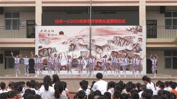 1694421548715266.jpg 图片2.jpg