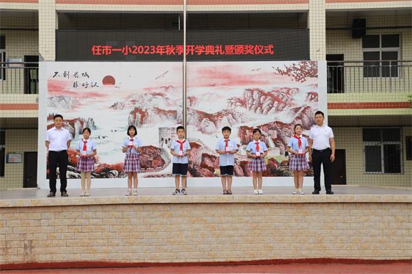 1694421567366055.jpg 图片4.jpg