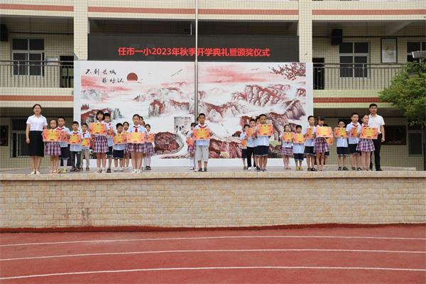 1694421597507931.jpg 图片7.jpg