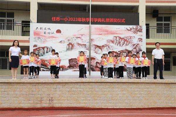 1694421616270270.jpg 图片9.jpg