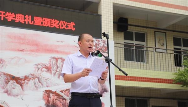 1694421643141169.jpg 图片11.jpg