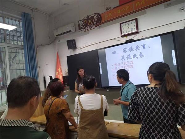 1694421905462973.jpg 微信图片_20230910221727_proc.jpg