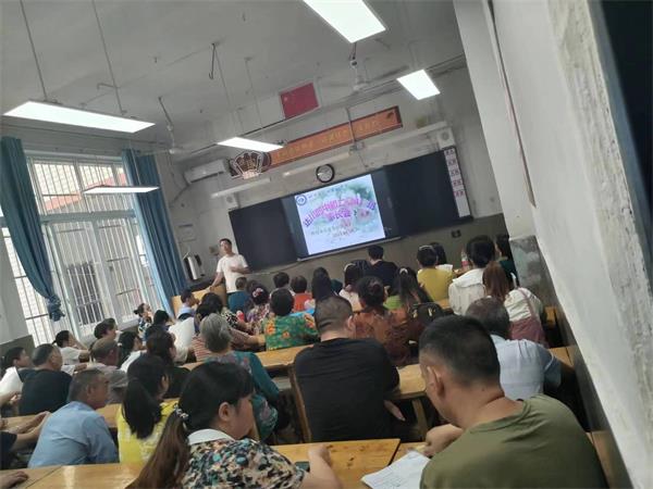 1694421915452083.jpg 微信图片_20230910221822_proc.jpg