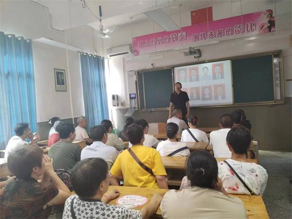 1694421925984166.jpg 微信图片_20230910222338_proc.jpg