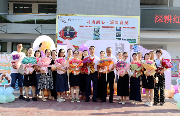 1694422876326338.png QQ图片20230911165954.png