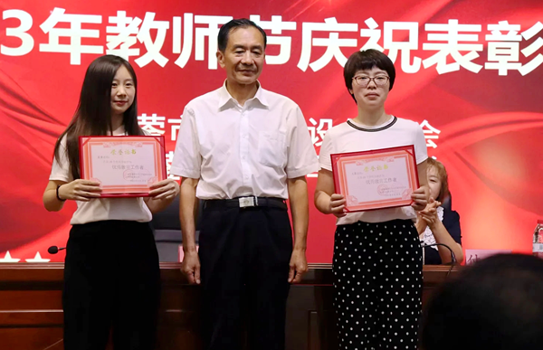 1694422892892616.png QQ图片20230911170042.png