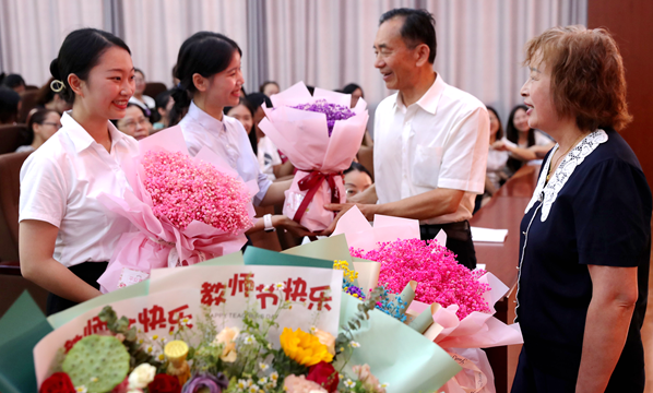 1694422915644233.png QQ图片20230911170015.png