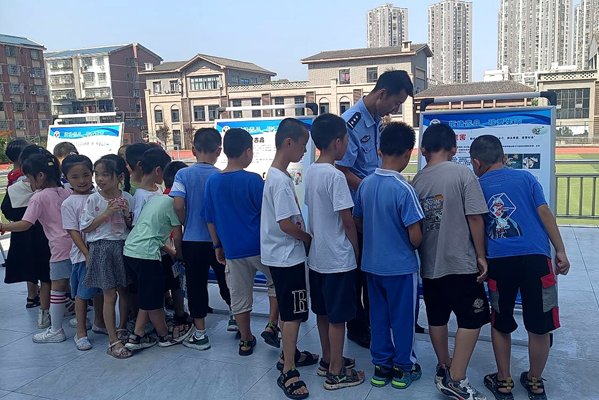 1694423007548291.png QQ图片20230911170314.png