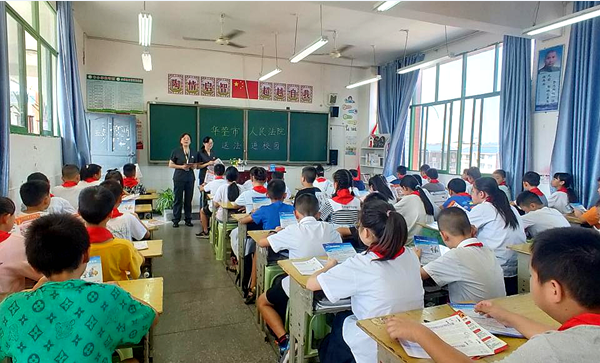 1694423122104262.png QQ图片20230911170444.png