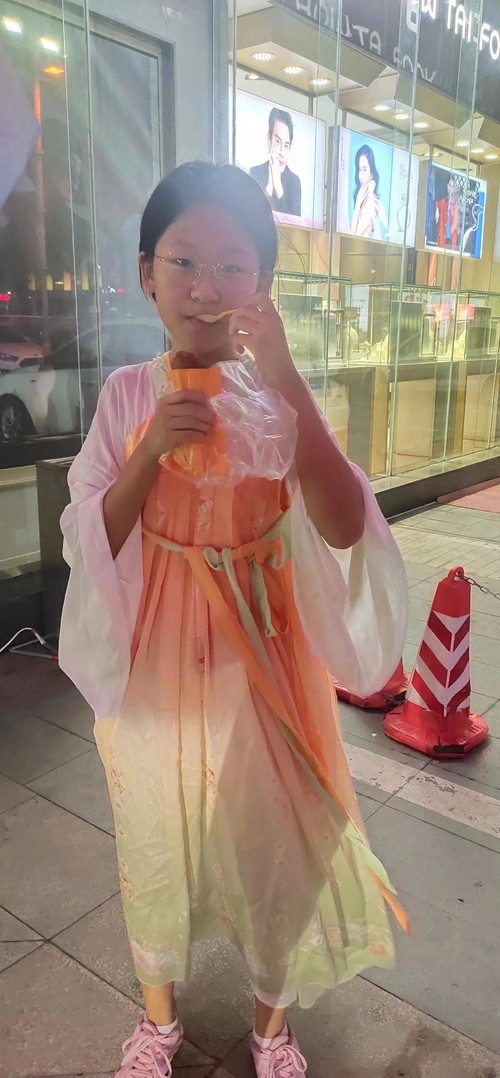 1694423464487444.jpg 微信图片_20230911085248.jpg