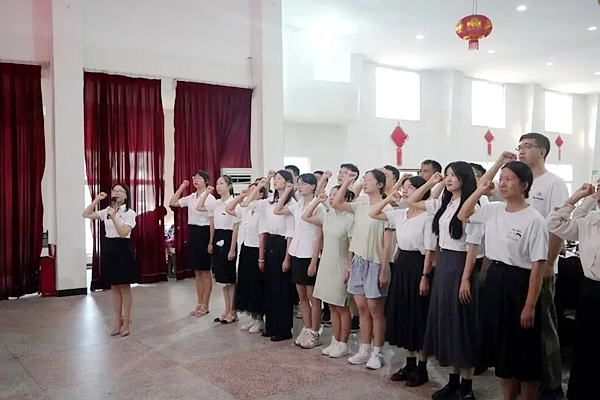 1694424904807683.png 图片 30.png