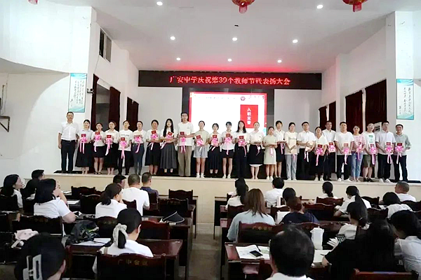 1694424922795691.png 图片 31.png