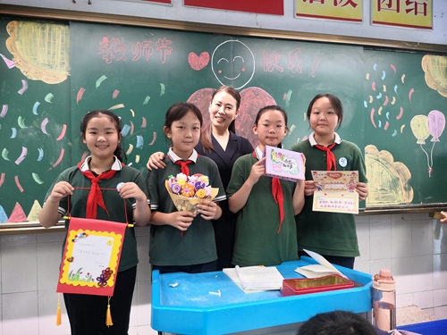 1694425263479460.jpg 照片 (1).jpg