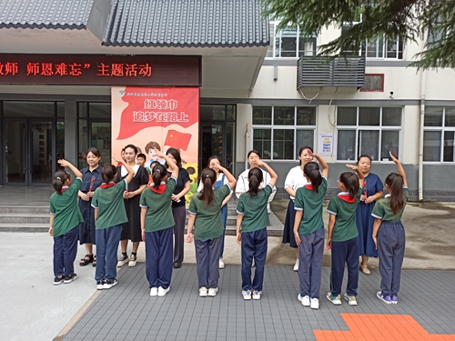 1694425279211219.jpg 照片 (2).jpg