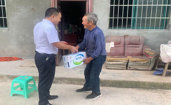 1694427074650974.png 图片1.png