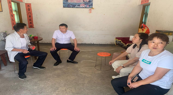 1694427086759995.png 图片2.png