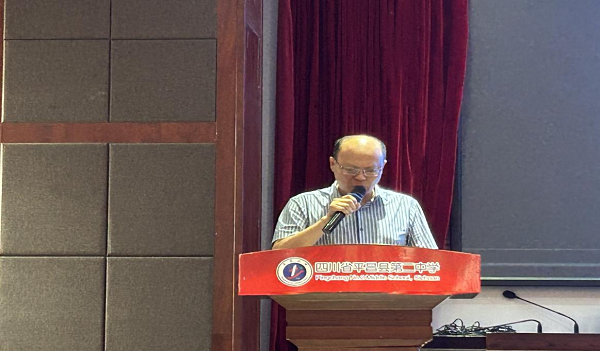 1694430167246380.png 图片2.png