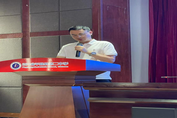 1694430182149491.png 图片3.png