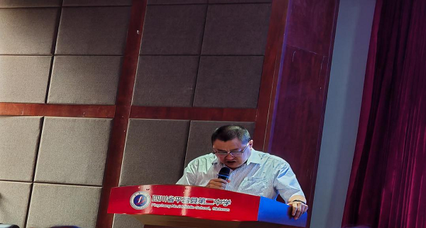 1694430195530338.png 图片4.png